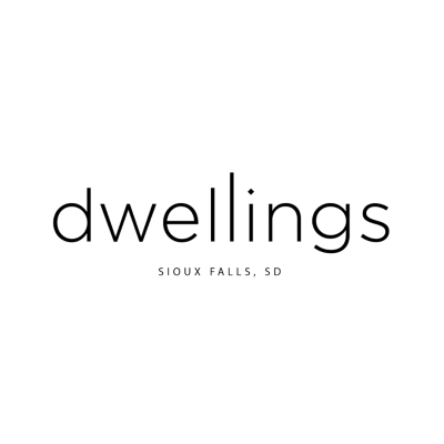 Dwellings No.1 Kitchen Remodeling & General Contractor logo