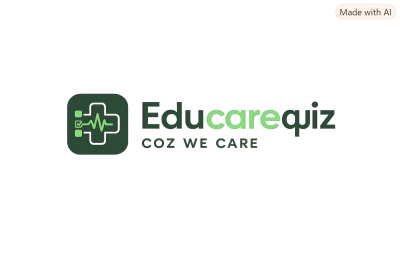 EducareQuiz logo