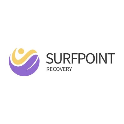 Surfpoint Recovery: Inpatient Drug & Alcohol Rehab & Detox In Brooklyn, NY logo