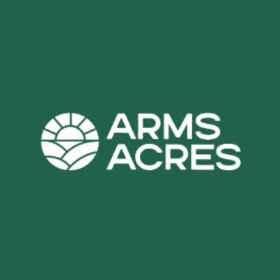 Arms Acres: Inpatient Addiction Treatment | Drug & Alcohol Detox Center In New York logo