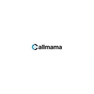 Callmama logo