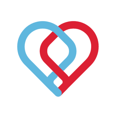 Dr. Arshia M. Noori, MD logo