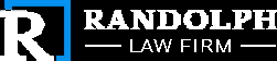 Randolph Law Firm, P.C. logo