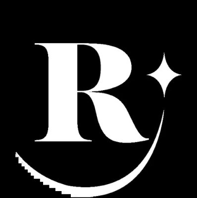 Rosel School of Cosmetology logo