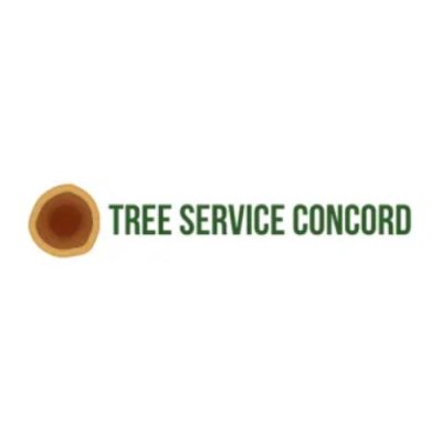 Quality Tree Service Concord logo