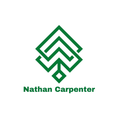 Nathan Carpenter - Mortgage Loan Officer logo