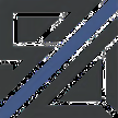 Studio Ledger logo