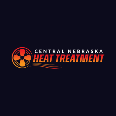 Central Nebraska Heat Treatment  Bed Bug Removal Services logo