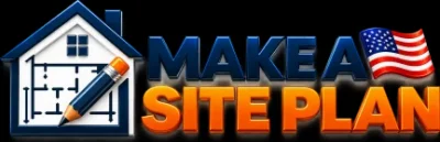 Make A Site Plan logo
