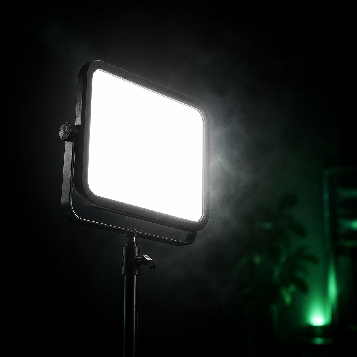 Elgato Key Light