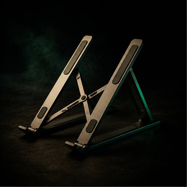 Roost Laptop Stand