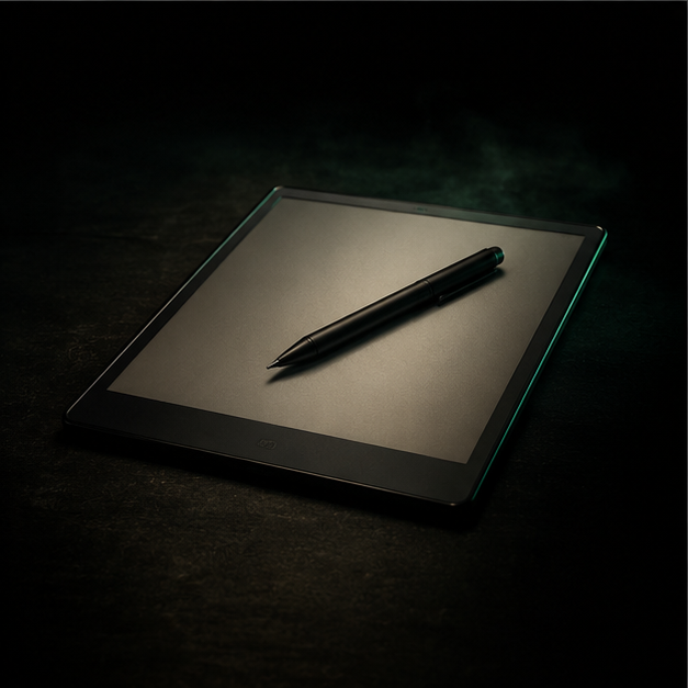 reMarkable 2 Tablet