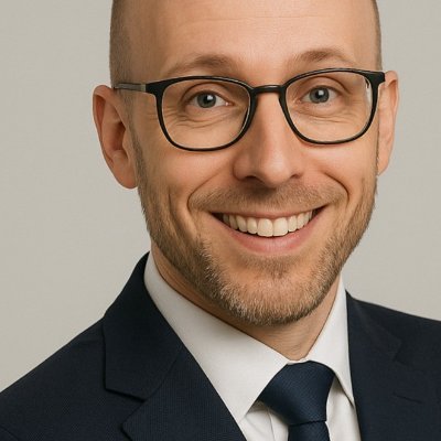 Jean-Michel Harvey-Perron