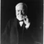 Andrew Carnegie