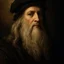 Leonardo da Vinci