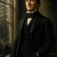 Ralph Waldo Emerson