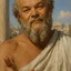 Socrates