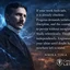 Nikola Tesla