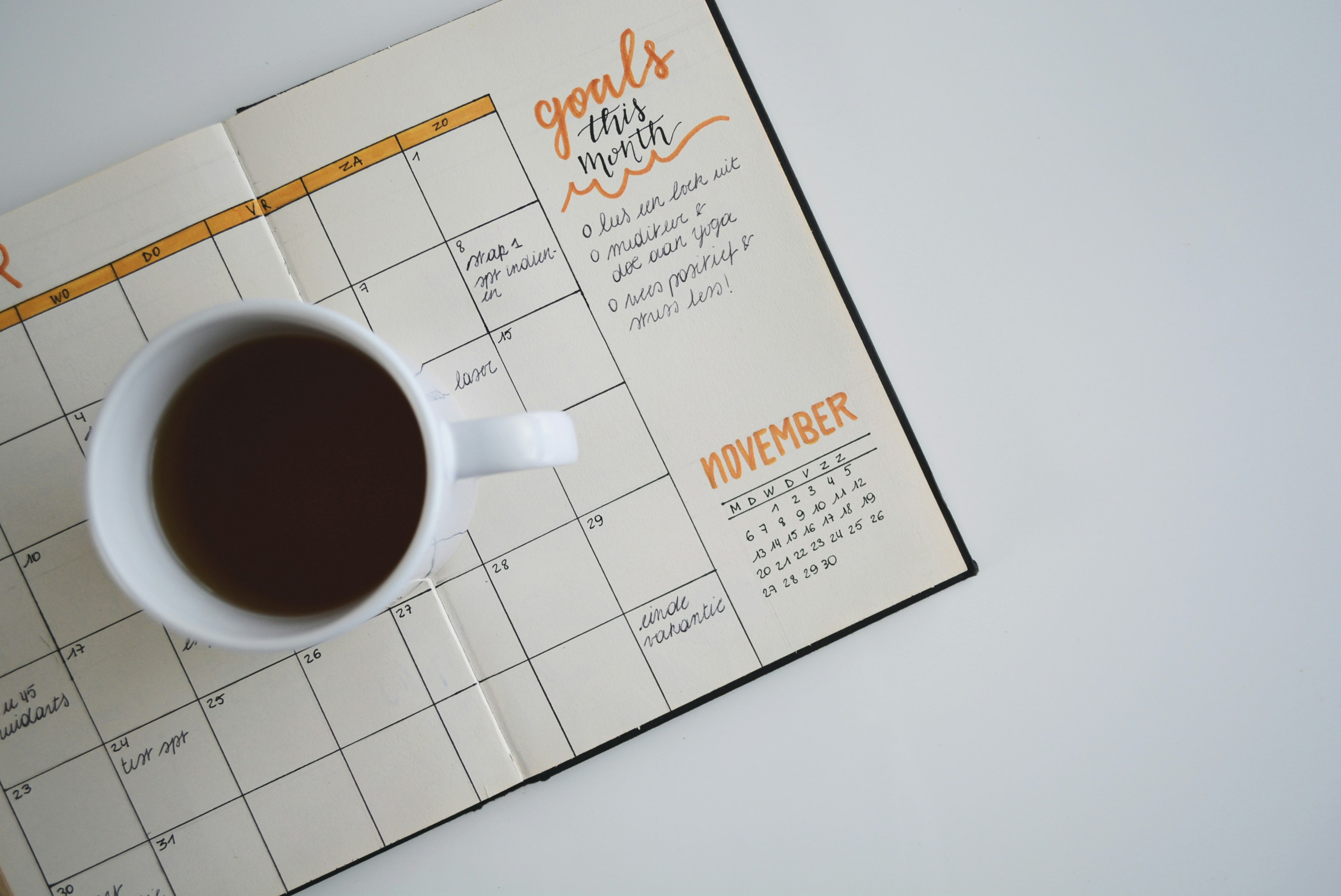 Strategic Downtime: Why Holidays Are Your Secret Productivity Weapon