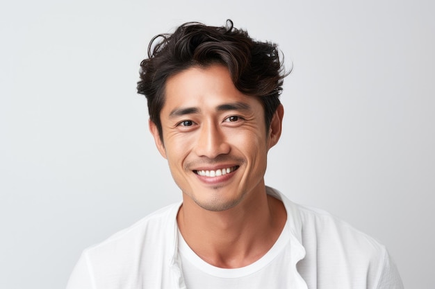 rzhang