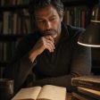 Thomas Wright