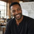 Marcus Williams