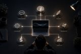 The Solopreneur Tech Stack 2026: Exact Tools, Costs, and How They Connect