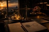 How to Price as a Solopreneur (Without a Sales Team or Agency Experience)