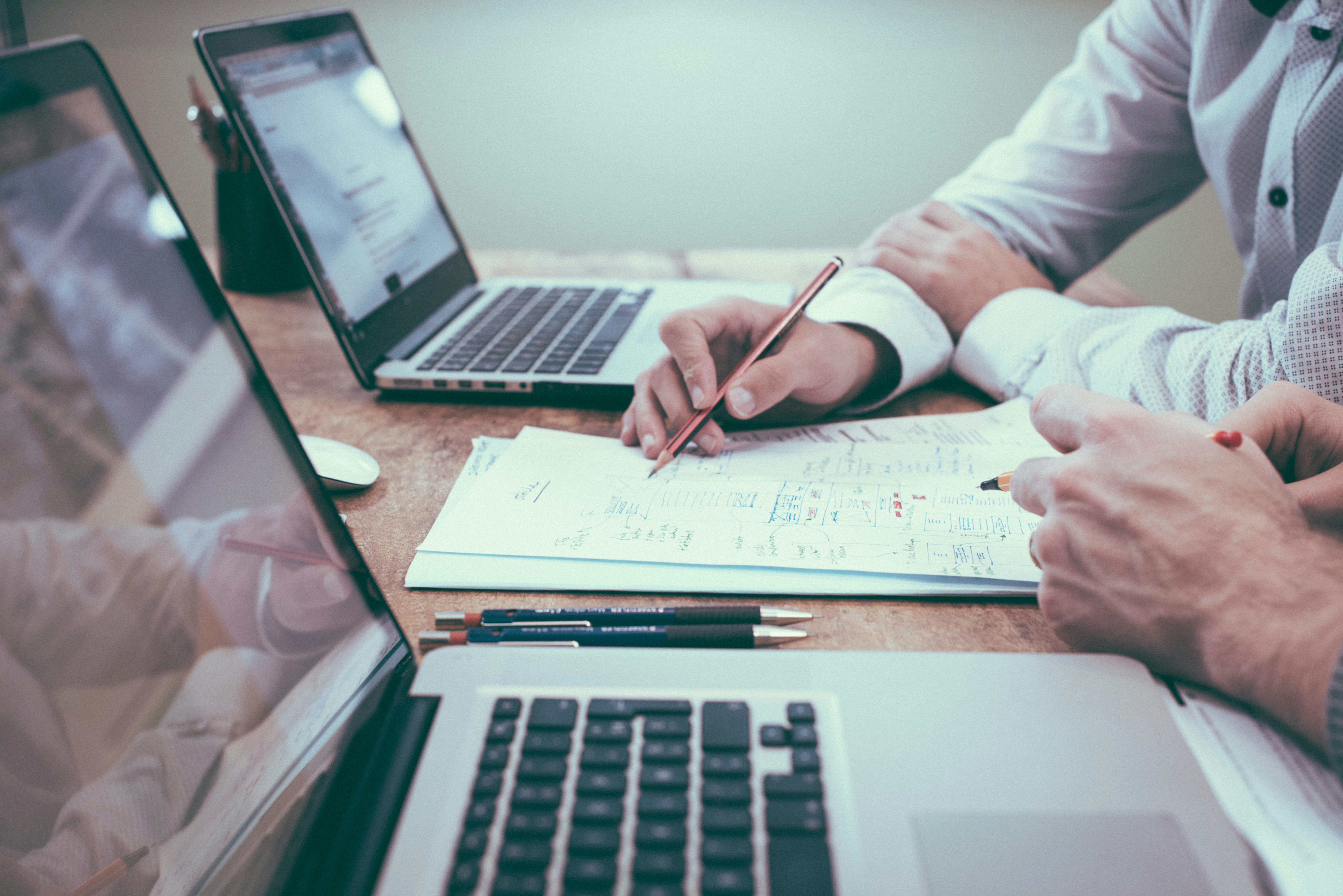 Business Plan Generator